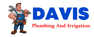 Trusted plumber in GRIDLEY